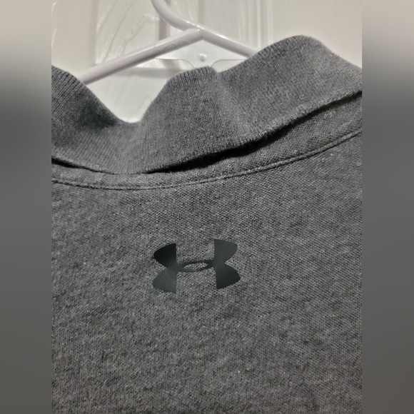 Underarmor Polo - Picture 2 of 2